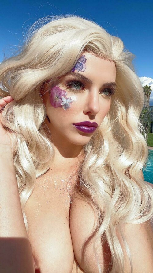 8fa5fa30 717f 4f60 bb74 4302c739991522b951a53bf19c63