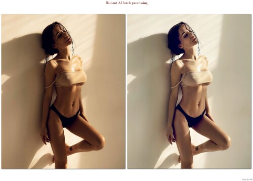 8fa625305dba37d334aabab34768f3796eb9da11d71677385d49e70439788307a76b715c6aeb2d4f