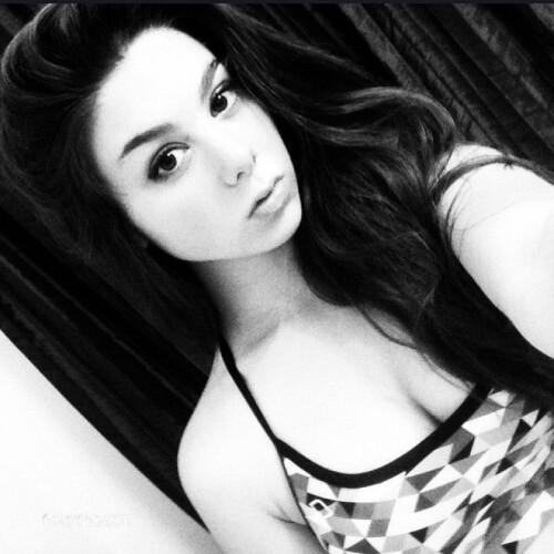 8fab3378626eba15532a3949