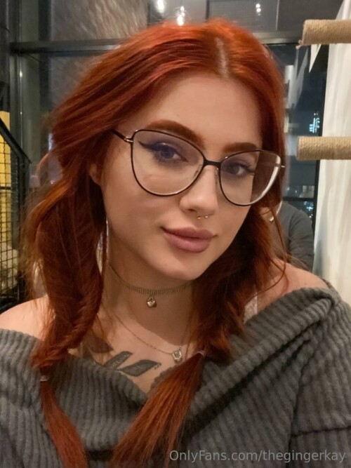 8fbbef02dcfa052fd105b96ee026011df9866784d09f3a5784e070010a403a45b9fd92688de70c6e