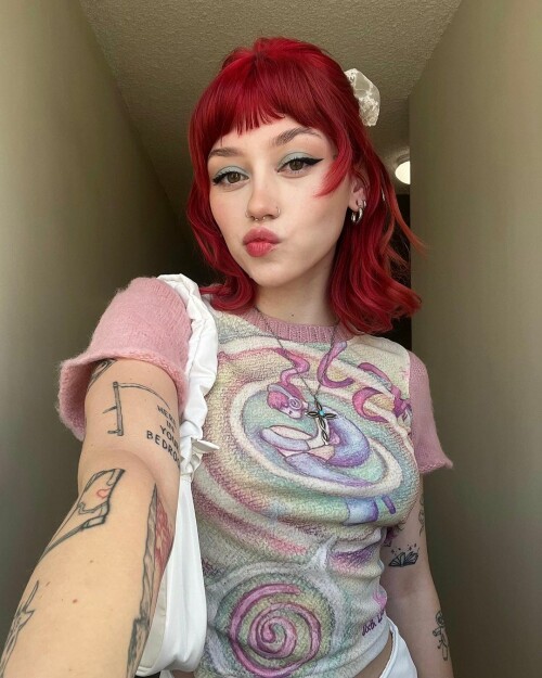 8fbc9b1045ef4dc787cb7aab08eb4f78 369594333 18381451858056070 4748248057874157169 n13bacd3e05be48a7