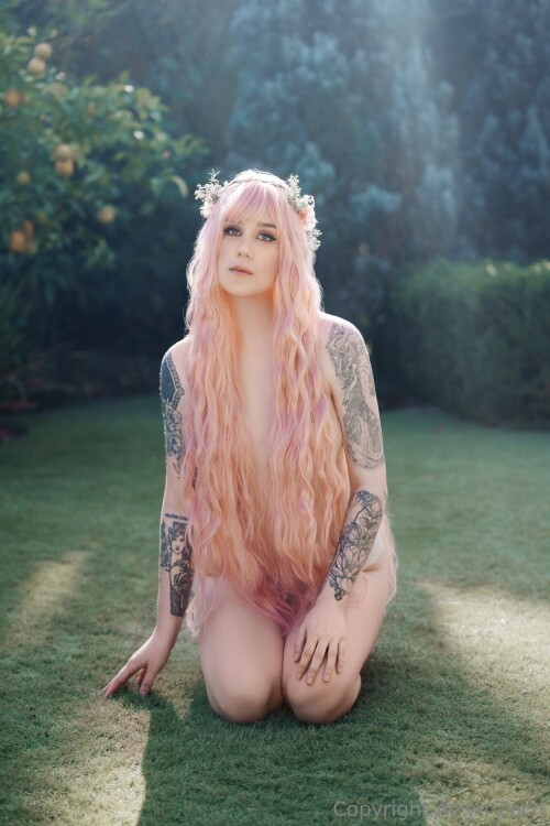 8fc64850a498d62c0f43e14b1effc367d14018140890d96e