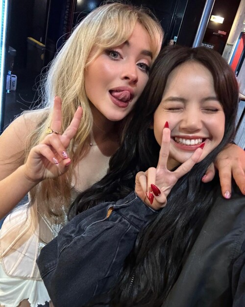 8fdd70a55afb4ac2853376248fd88f19 361934911 832733828449636 6282079743749172395 n7e3f226ebea5e2c6