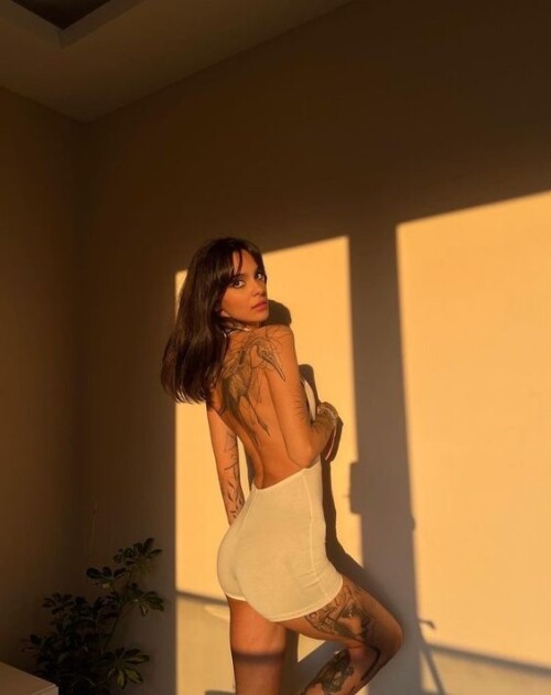 8fe030253004b2a641fe8e39a49919a9346227ad19600714