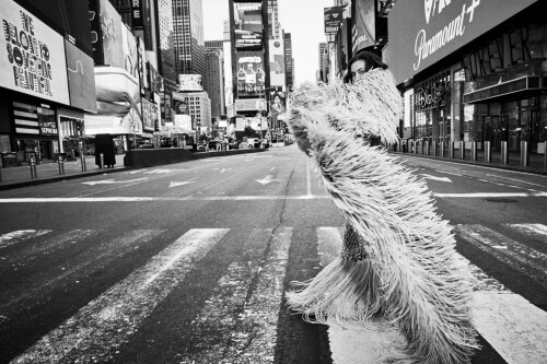 8fe1ddda21a616cf91f57357fbacfb523ab7ccf54e5d5cf0