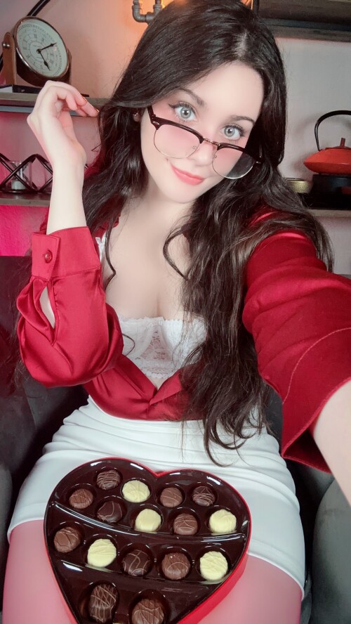 8fe2bf082163a5c38d031a167bf536baac1ece971bf0cddbaf8b9d5775a20f1c