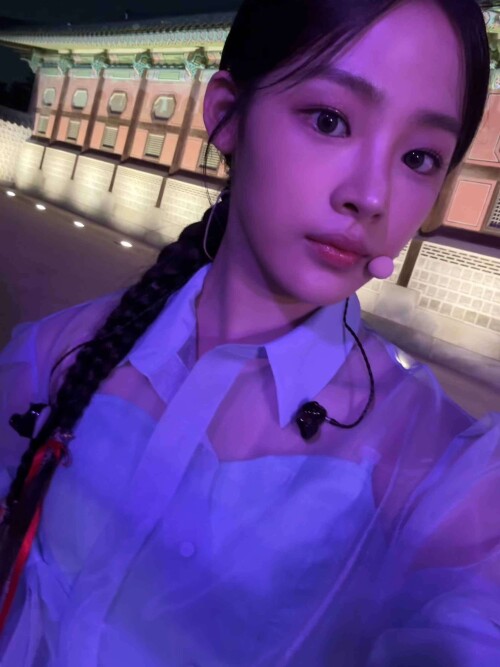 8fe9d14e 0166 4bdd a4eb e1886e711ea7217306158a70afaf