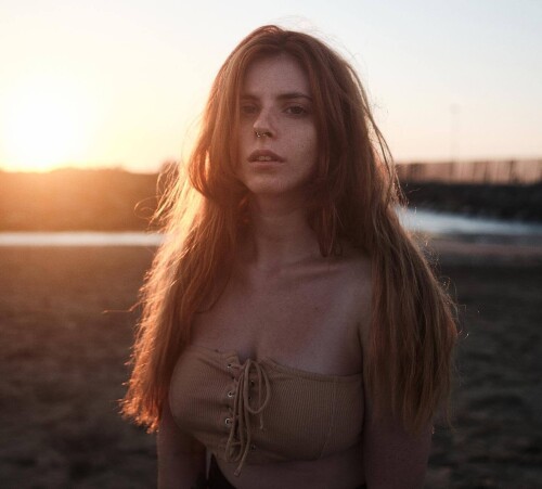 8fec64b1c536123aa55d767a884dc17ab5ae0aca9ab96321