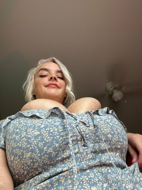 8fed88be 6206 4d1f b7ea 329347c61ece