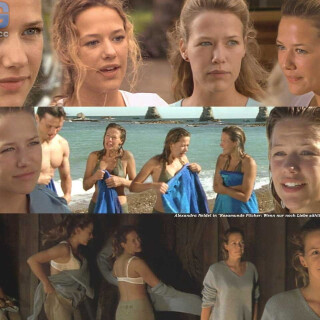 8ffd2fd1eaefe6133b52325d0b