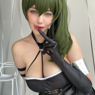 8gybuiof62dc73b3d96c8e2