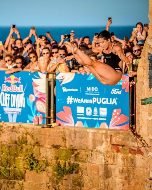 8h280xe106qf12bad866568581f70