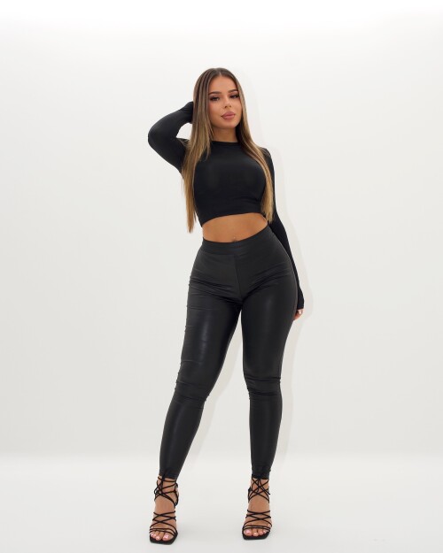 8heliin 3595495032833219536 2025 03 247dc8ec44342fe1ed