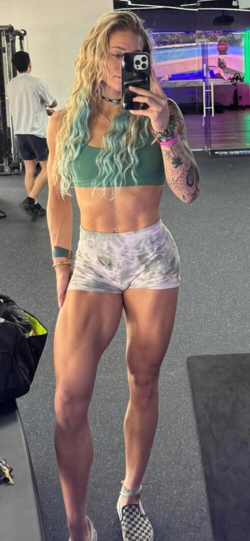 8hs3e2dqyute14b0ae6e7dd86b34c