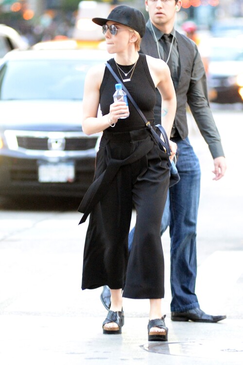 8hyGWetSWyE4ce261c02f949dd3