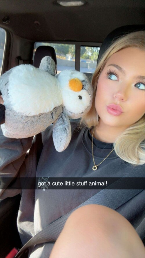 8iI4h7zf4bWrQ2pRUmHlH.1023523f890704e28fc1