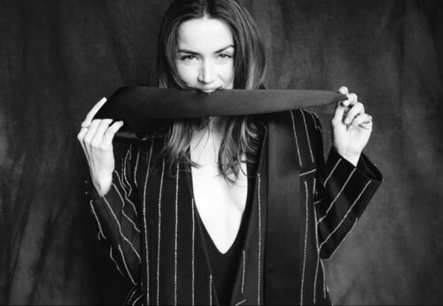 8jiu945ee3ef10391d49c