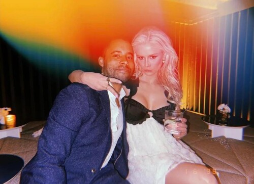 8jucipbg4zac156c336c7c1b92759