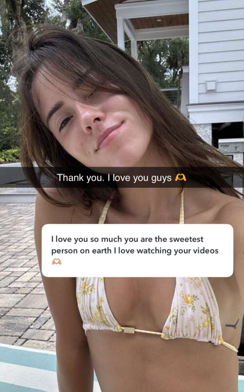 8k1Y9hmym8VzpUwkqXz2j.1023715a70ca65da7ca8