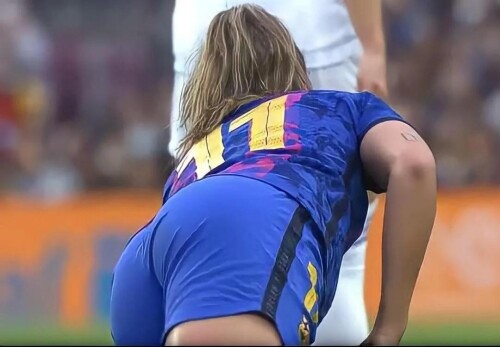 8k4zyht20rs81.59e3dbaa4bc5a793