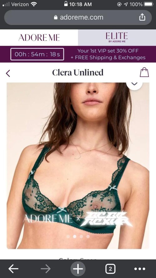 8kisvtuytv6714c4f39c395394416