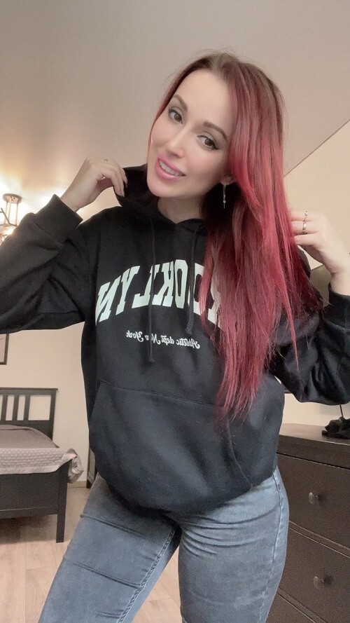 8mM4yTkArGE62e979bfe22e44e2