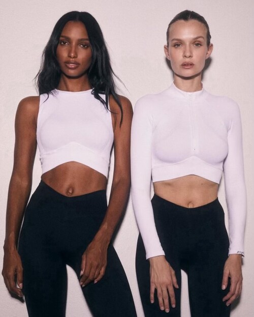 8mgck9xkxbmc17739d8cb04cc43c6