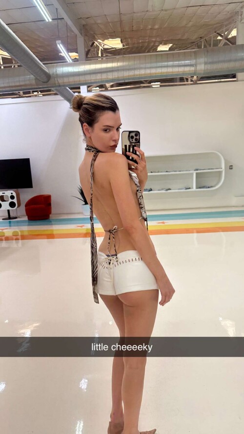 8muzg1y6Qw87gioBcKmbe.10230438e7d56a76e173d06be8ce60db5610