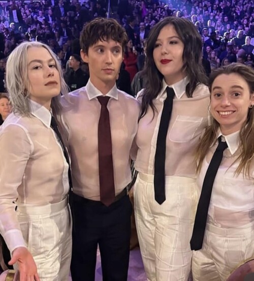 8n52yafk8che113c926dd573e3c1b