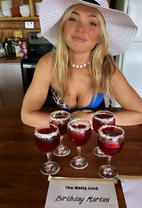 8nfi5gq5um5912f83b67aeebe205239b2f41fe15cdc69