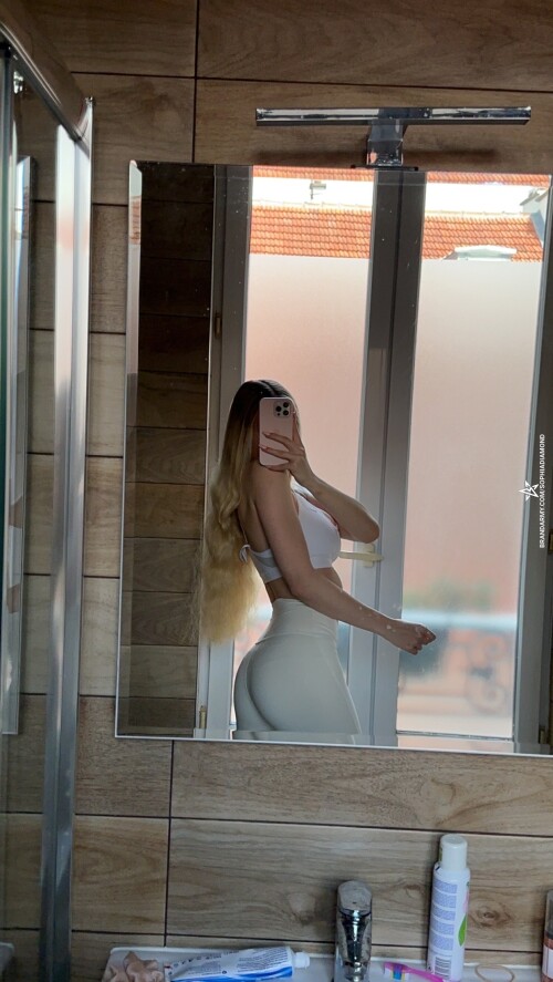 8nxol0qjmk3xt91y4lr6