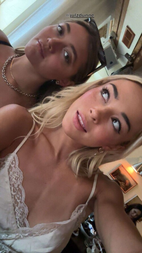 8nzGufo7UKV8kd2uW0LiS.10231f89c186c0cbb58a