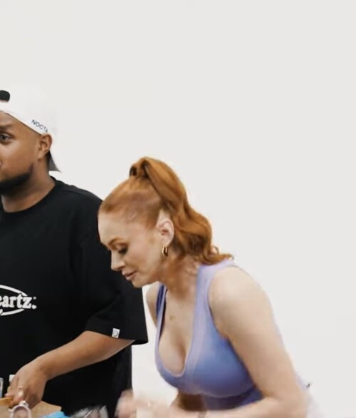 8o34uwfppvvc1164c66391b255b25