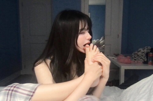 8obmc2pc90ceee9d9437f565