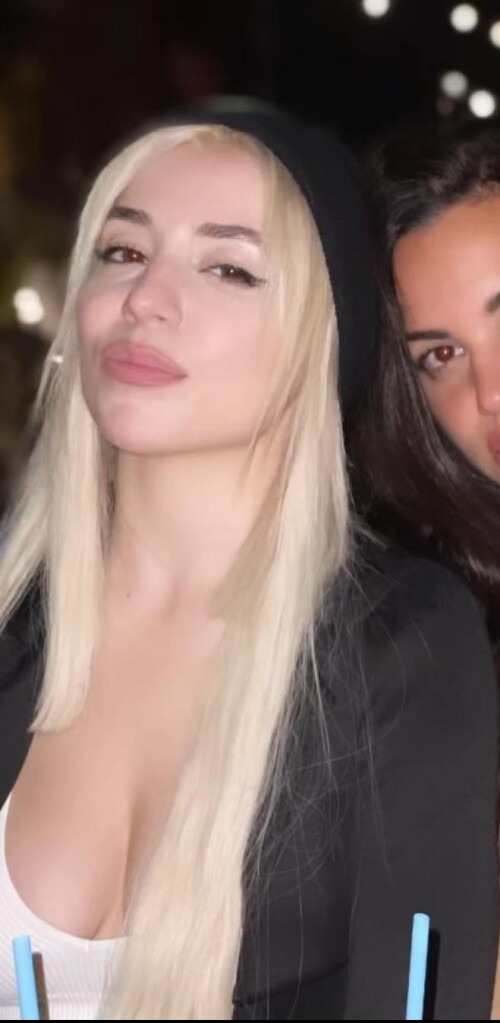 8ojujcj8271c1.jpegb4fe94fa2cfba70a