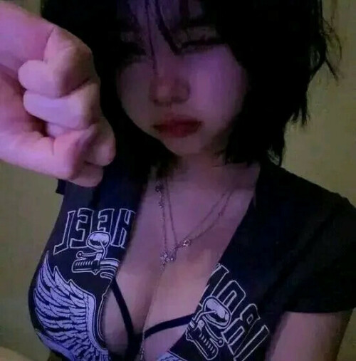 8ottkf55jqtb1b0a9b924b69cd3f8