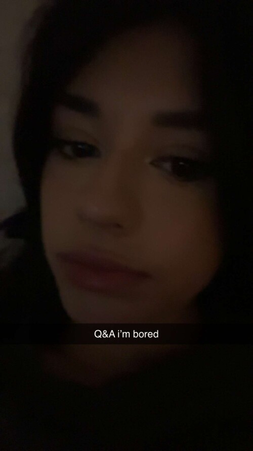 8pTk7BIVcCg9lr2QJubv6.102360fd27c3724c0a4d