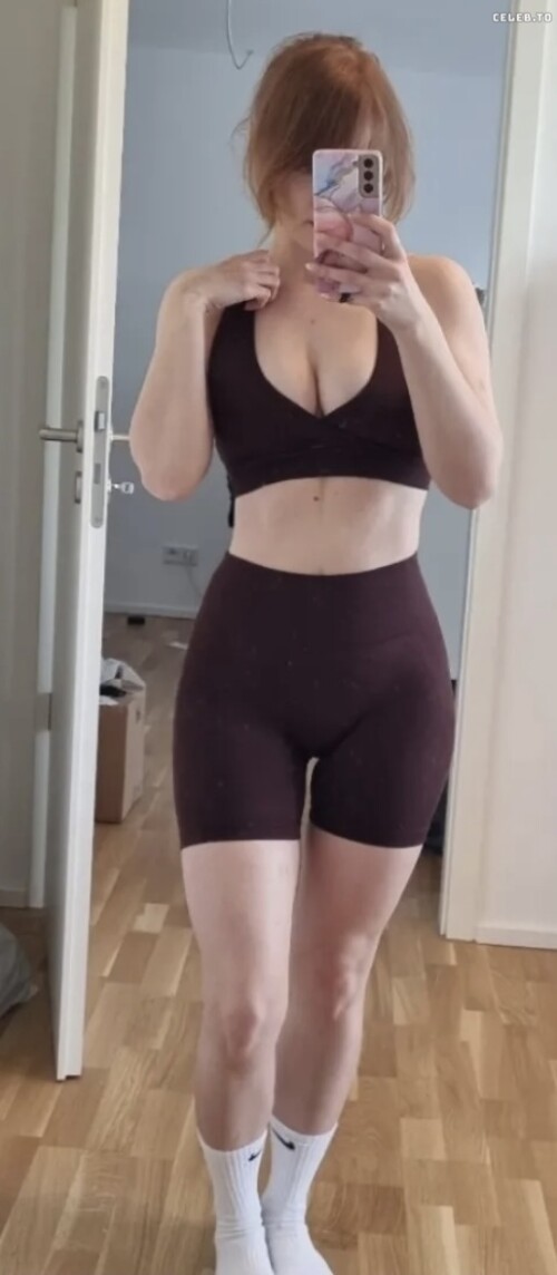 8pycjeQwMMf784cbdef798d1dc