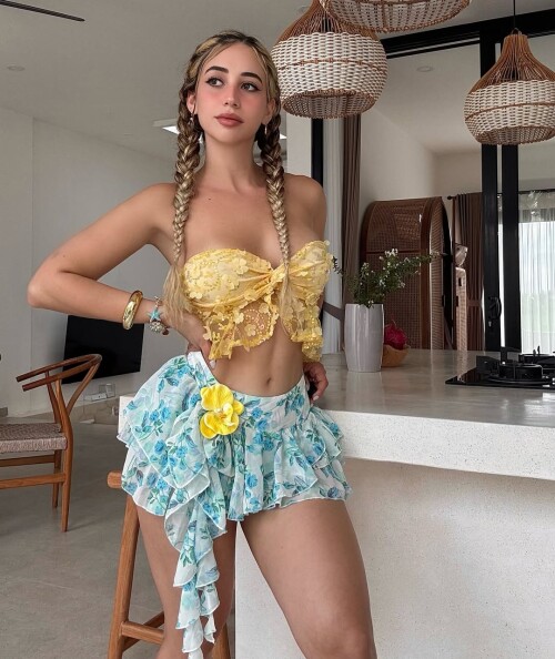 8q8q7q07a5a31dd977fbca