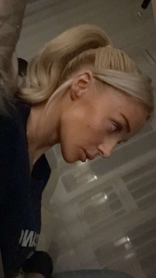 8qnQWKPMpxuiWd16alYoQ.10233fa9f9fcae6b13fe