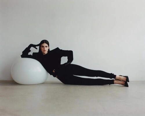 8qqrzuq7zb3c1afeb561b8bd09f51