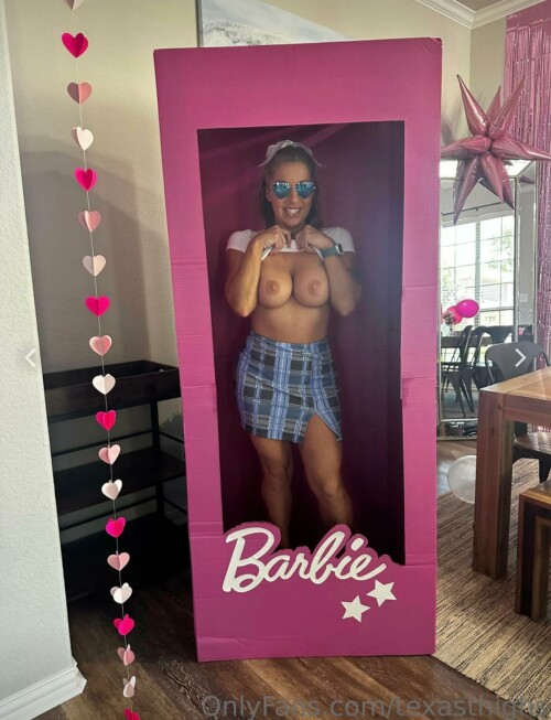 8r7npdx83kjb12bccd062e0ba5ddd