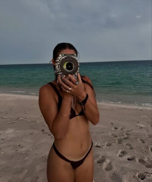 8rhgm61lyv6e103d007a08a612355