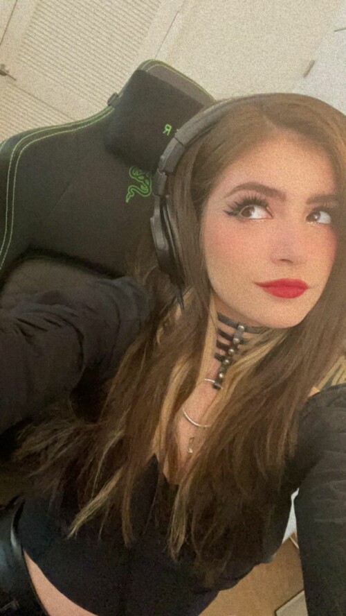 8s7a4dv674dds9f1907894f66208b