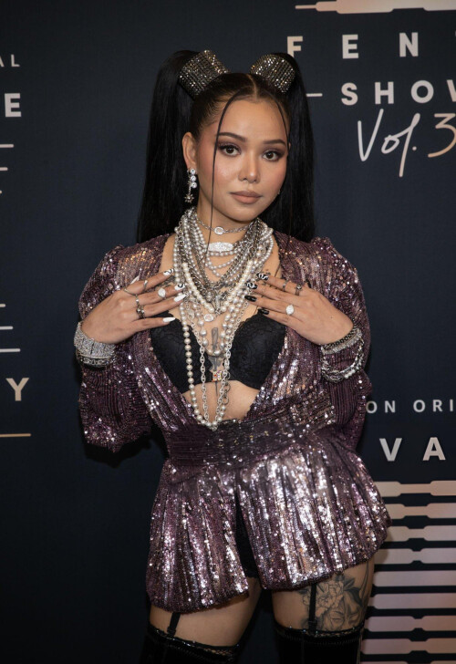 8sviHLPW7Kde84f00e4432d5ac