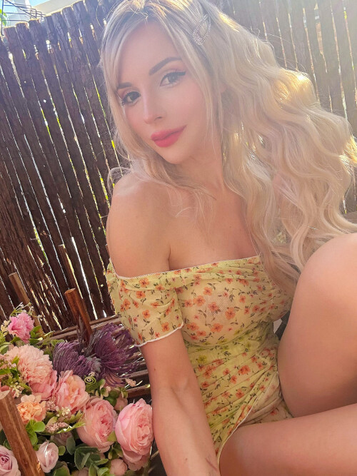 8tlno 486ccc9c0f1f81127