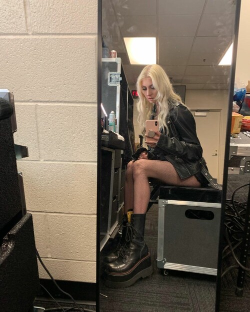 8ttvx9vh2iw81c23a0413940f4c8a