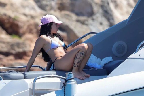 8tur8lkxvdmf19af0d8b9c6cd57d0