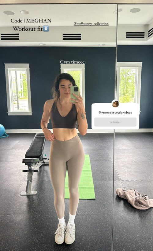 8uola865mm0d197bdc5543692cac9