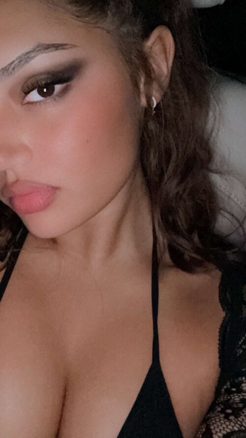 8vUds1GB31SNVouokhQLR.10235b183de6a8e7feac